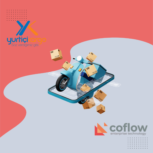 Yurtiçi Kargo Entegrasyonu (kopya)
